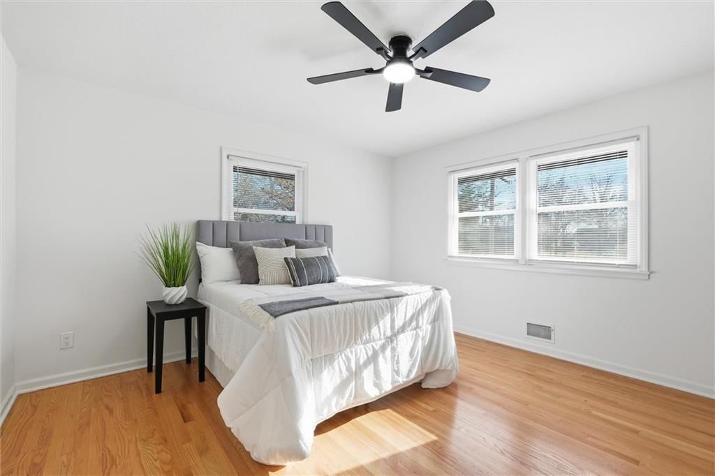 11408 E 65th Terrace — photo 19