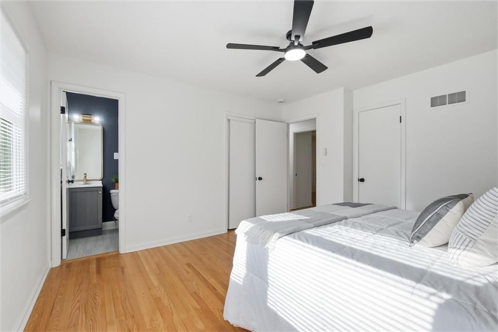 11408 E 65th Terrace — photo 20