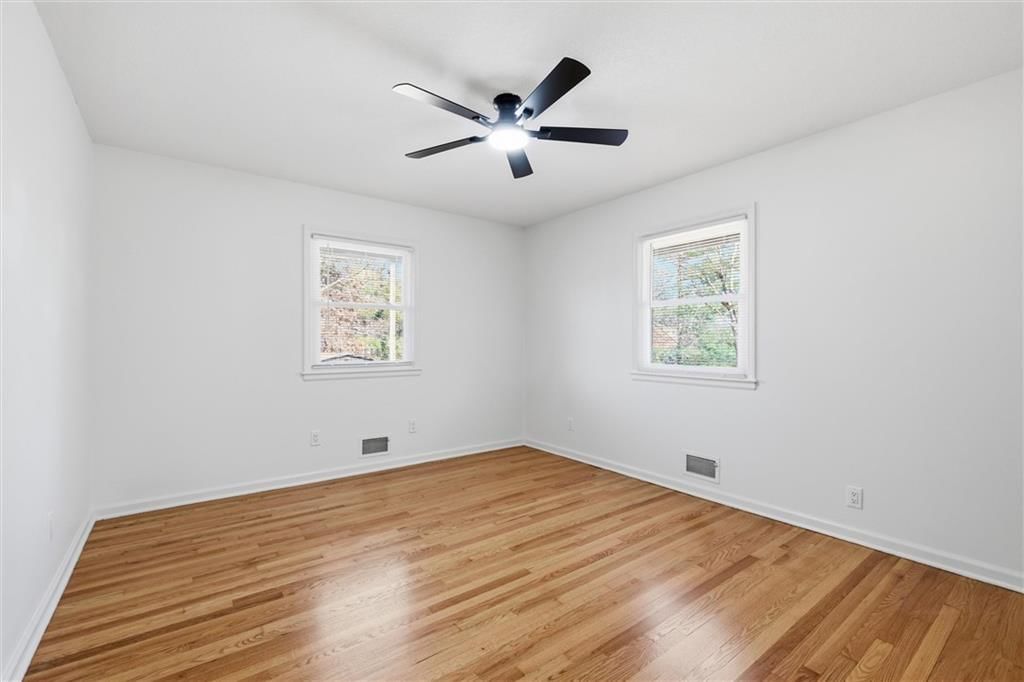 11408 E 65th Terrace — photo 22