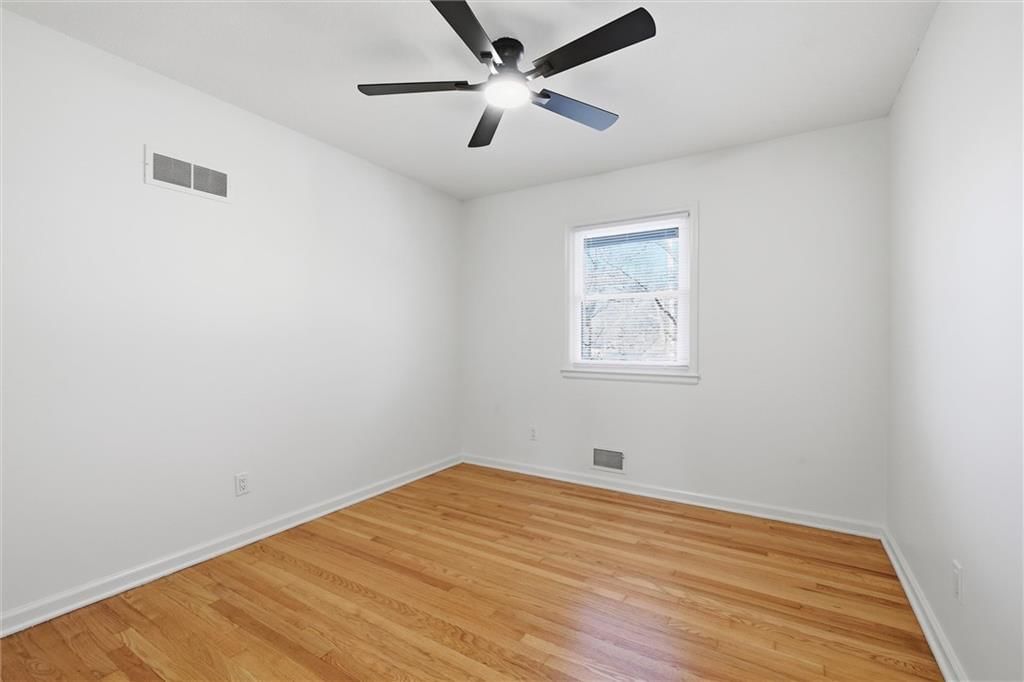 11408 E 65th Terrace — photo 23
