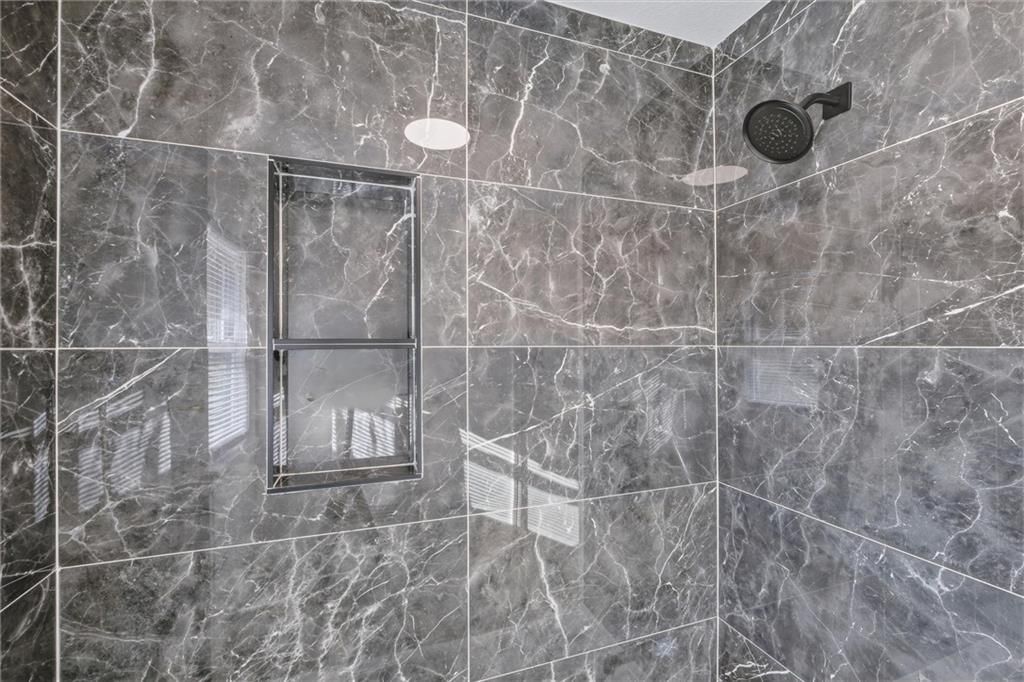 11408 E 65th Terrace — photo 25