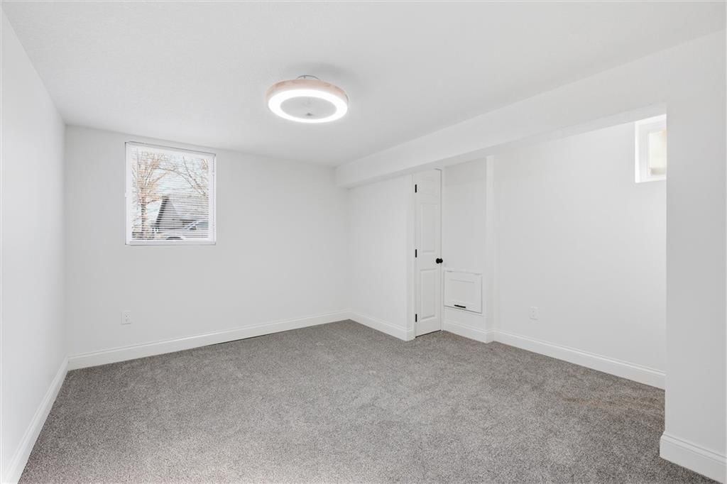 11408 E 65th Terrace — photo 26