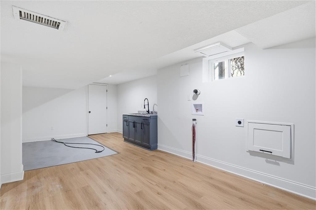 11408 E 65th Terrace — photo 27
