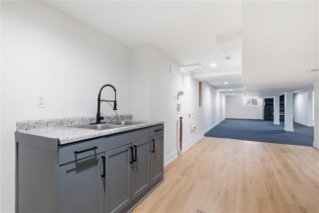 11408 E 65th Terrace — photo 28