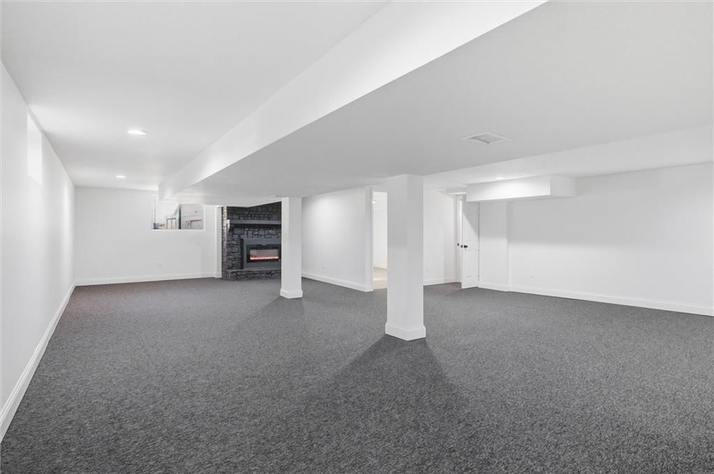 11408 E 65th Terrace — photo 29