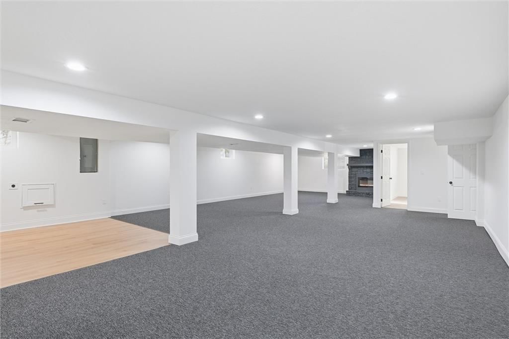 11408 E 65th Terrace — photo 30