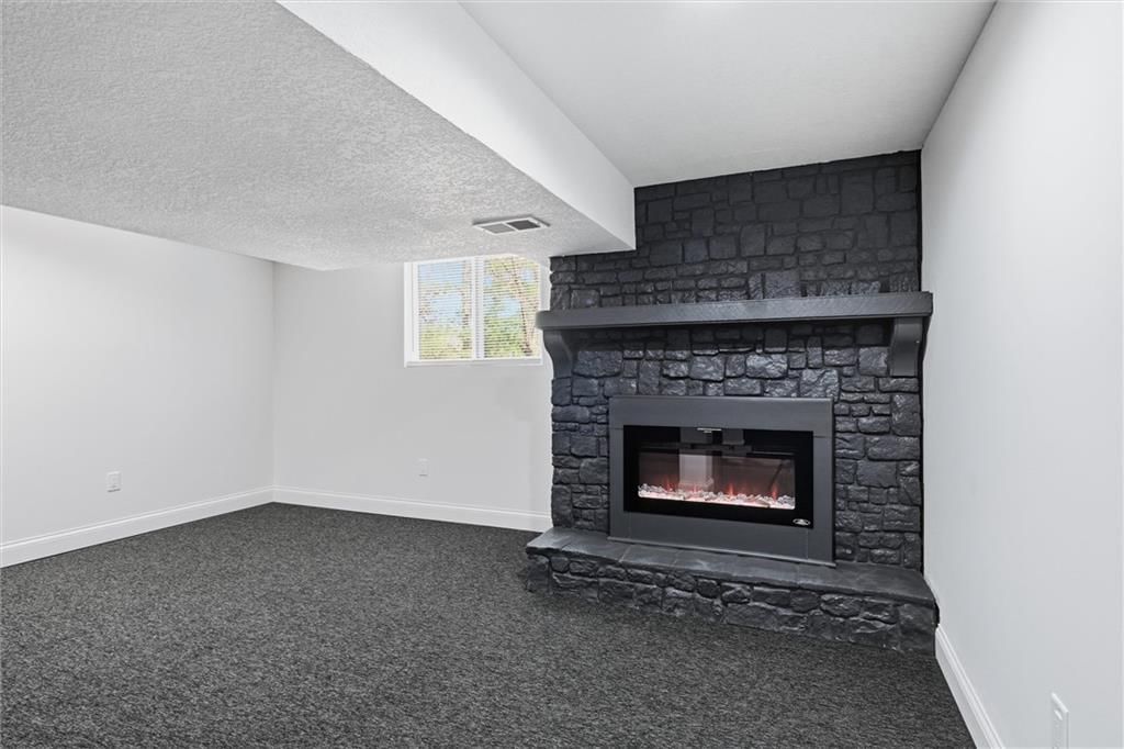 11408 E 65th Terrace — photo 31