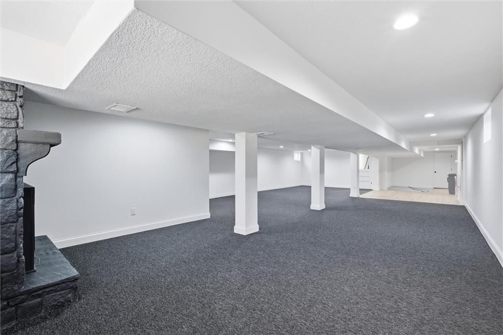 11408 E 65th Terrace — photo 32