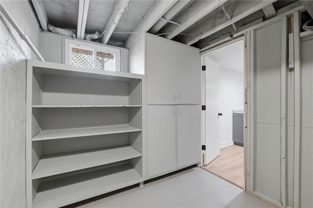 11408 E 65th Terrace — photo 35