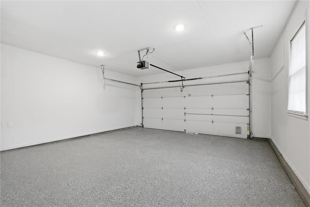 11408 E 65th Terrace — photo 36