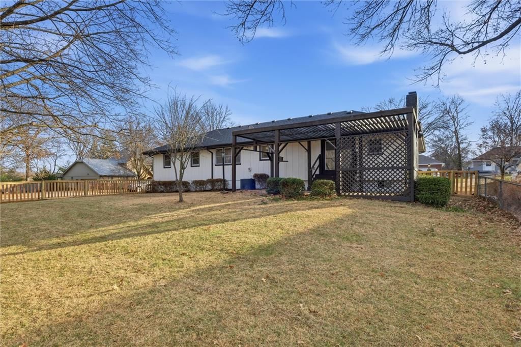 11408 E 65th Terrace — photo 41