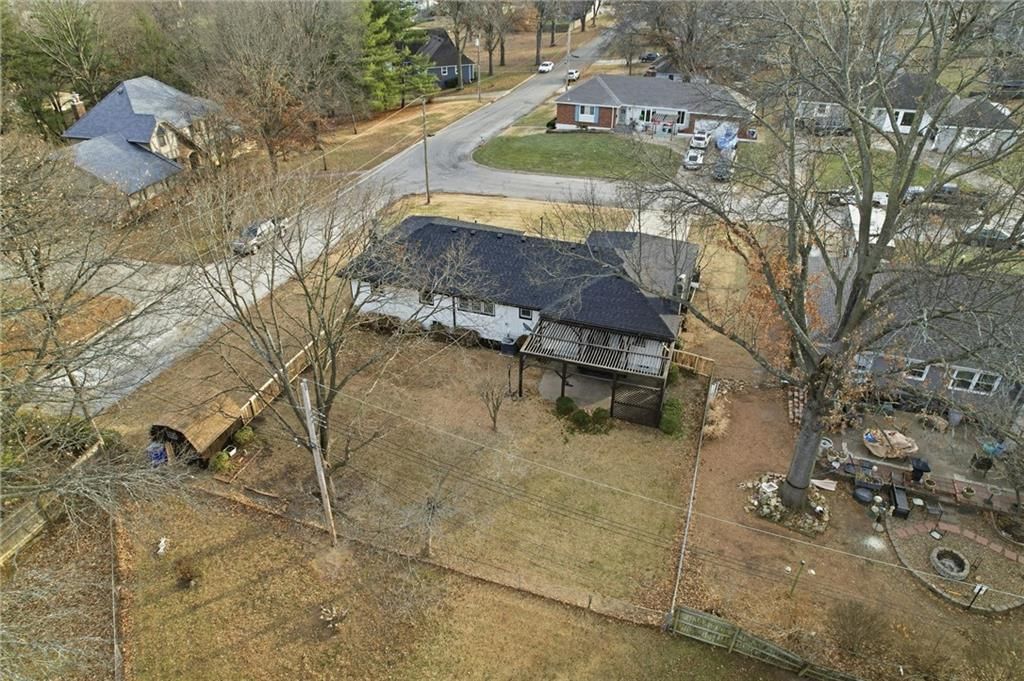 11408 E 65th Terrace — photo 43