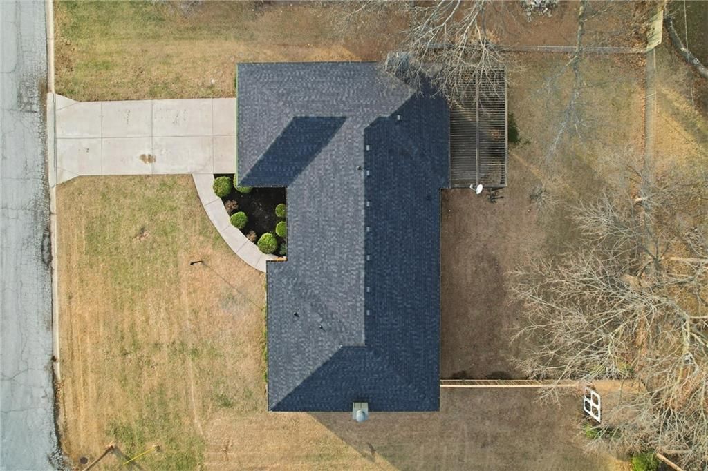 11408 E 65th Terrace — photo 44