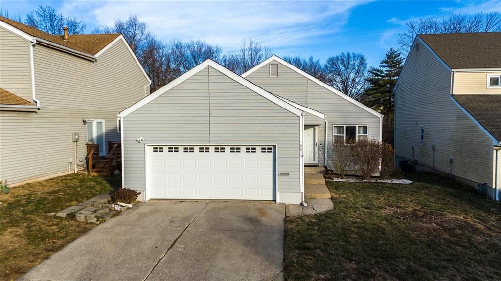 10015 N Cherry Drive — photo 3