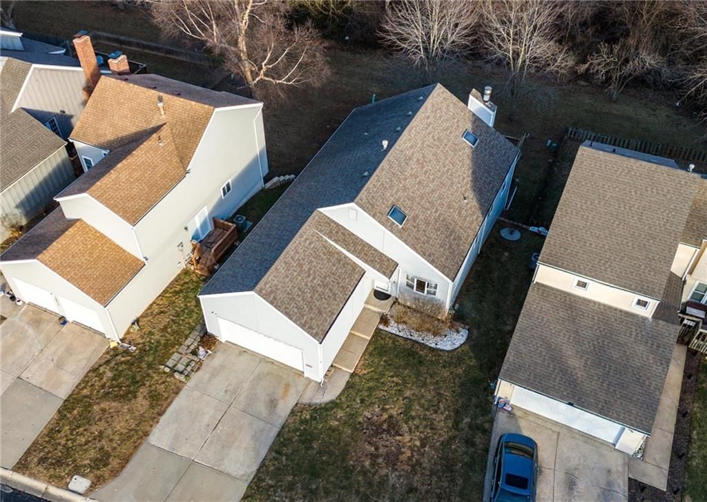 10015 N Cherry Drive — photo 4