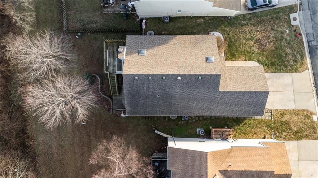 10015 N Cherry Drive — photo 8