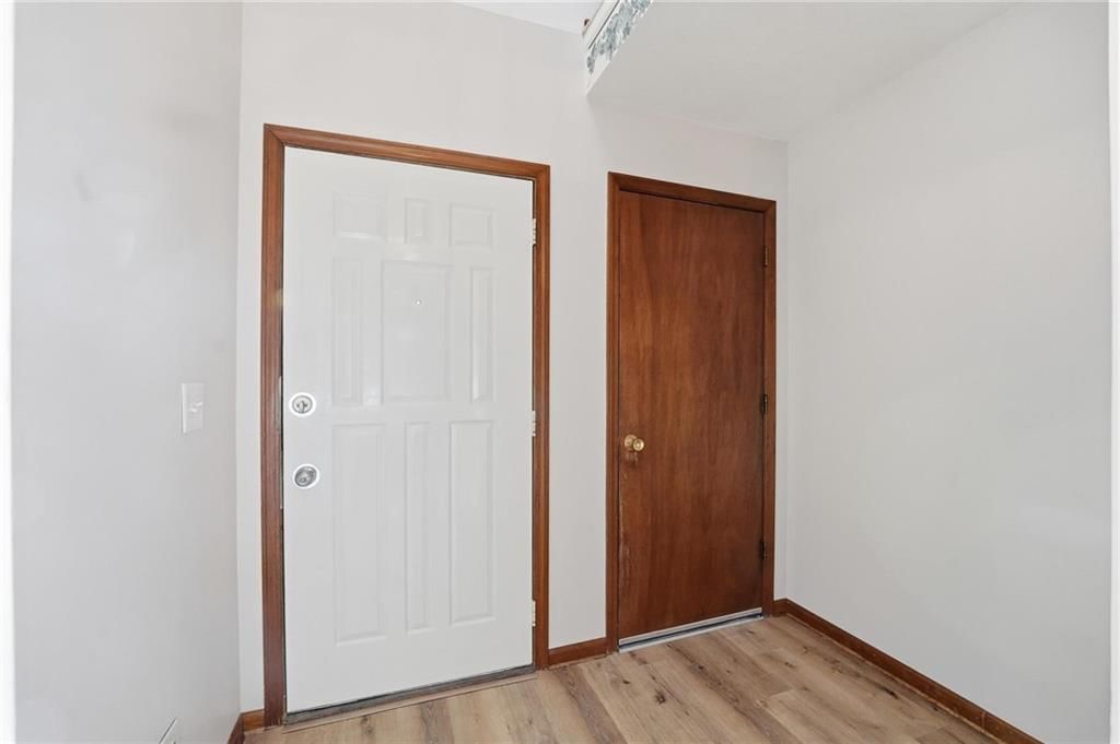 10015 N Cherry Drive — photo 9