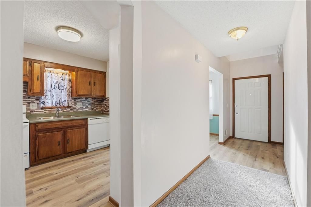 10015 N Cherry Drive — photo 10