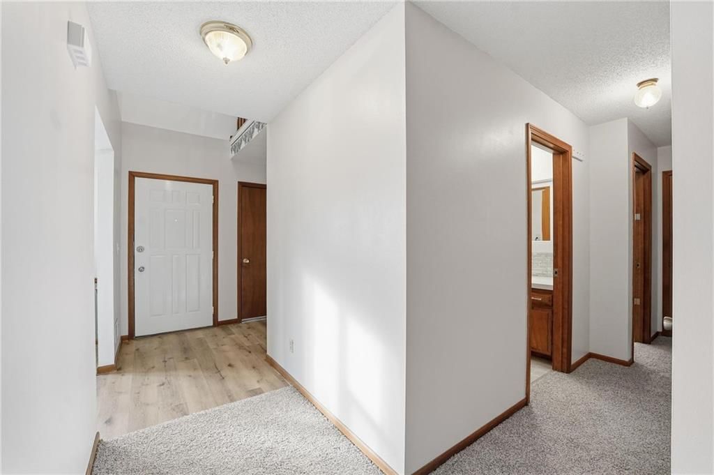 10015 N Cherry Drive — photo 11