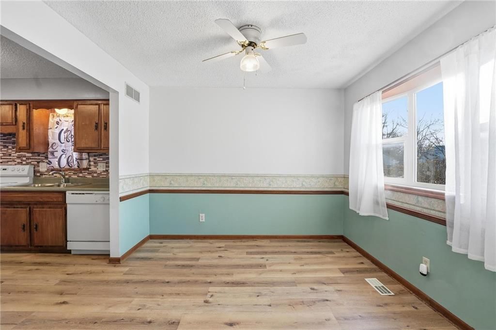 10015 N Cherry Drive — photo 12