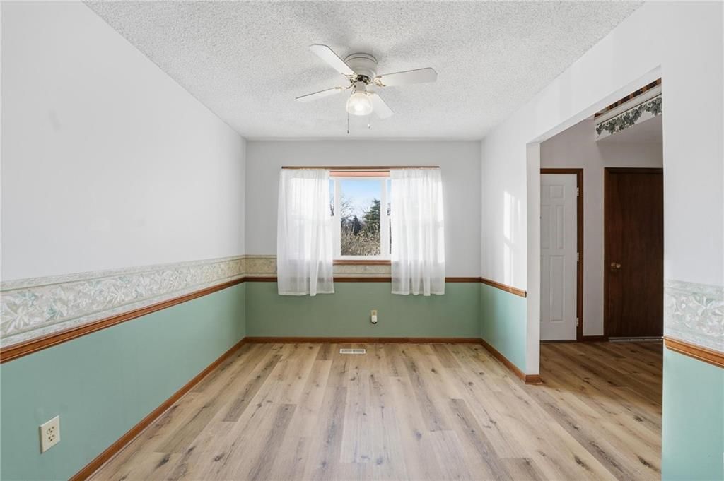 10015 N Cherry Drive — photo 13