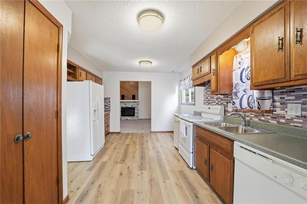 10015 N Cherry Drive — photo 14