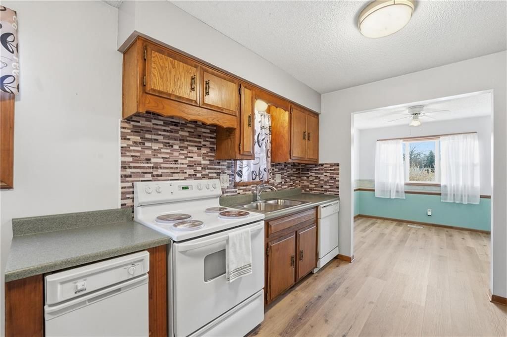 10015 N Cherry Drive — photo 15