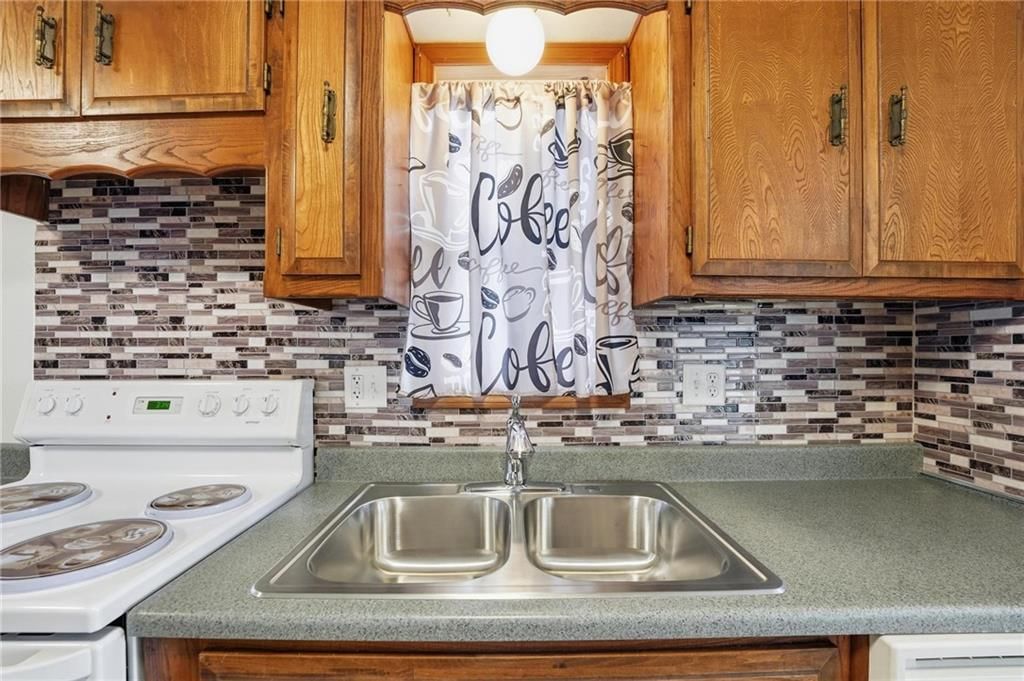 10015 N Cherry Drive — photo 16