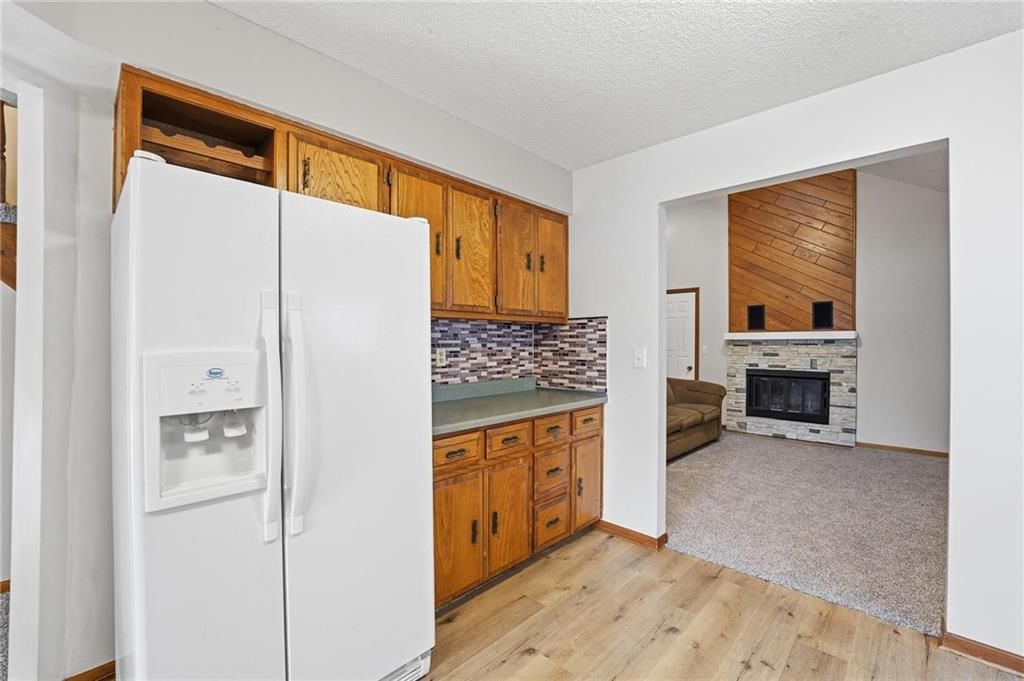 10015 N Cherry Drive — photo 17