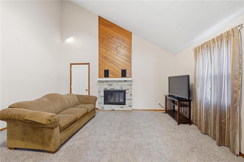 10015 N Cherry Drive — photo 18
