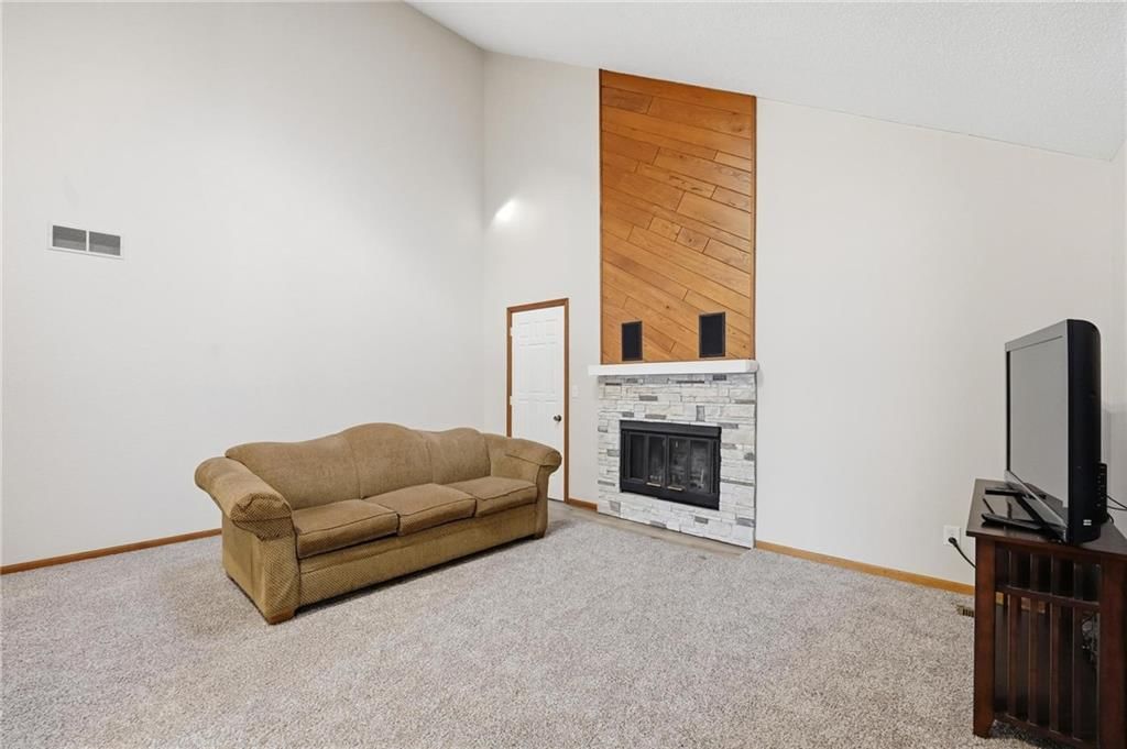 10015 N Cherry Drive — photo 19