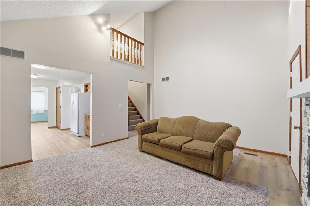 10015 N Cherry Drive — photo 20