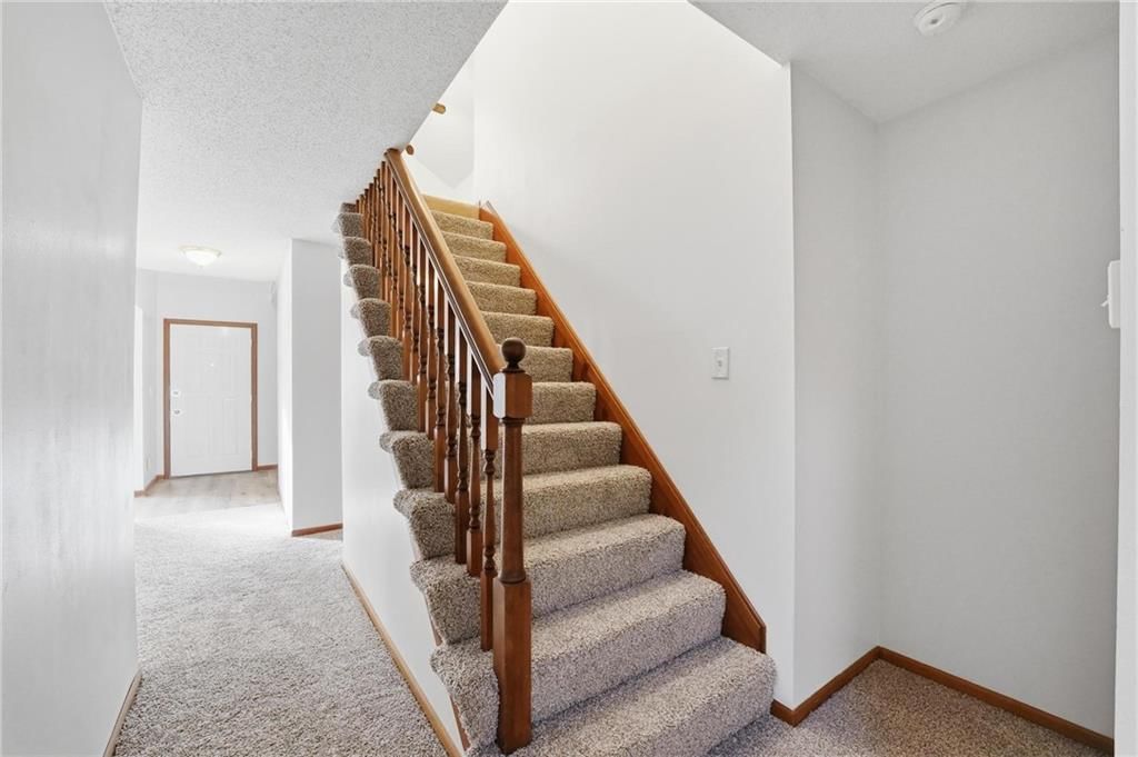 10015 N Cherry Drive — photo 21