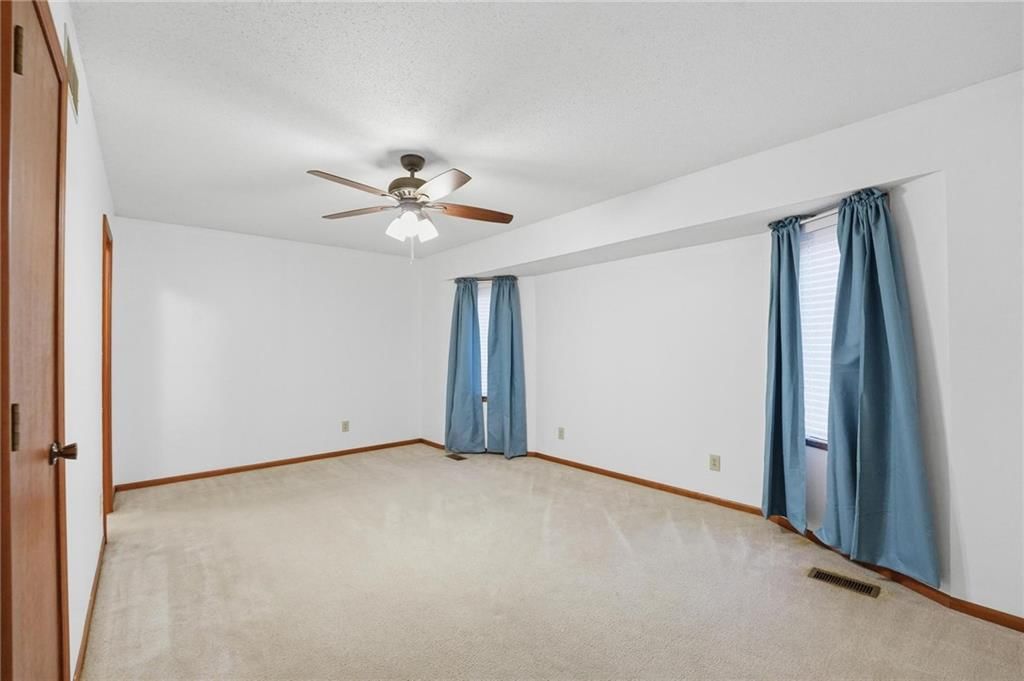 10015 N Cherry Drive — photo 22