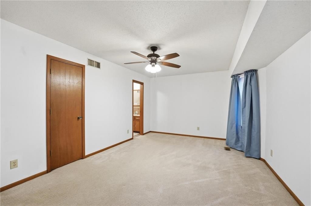 10015 N Cherry Drive — photo 23