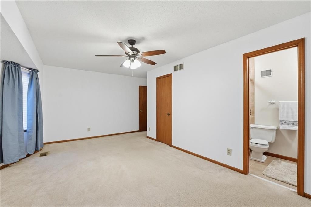10015 N Cherry Drive — photo 24