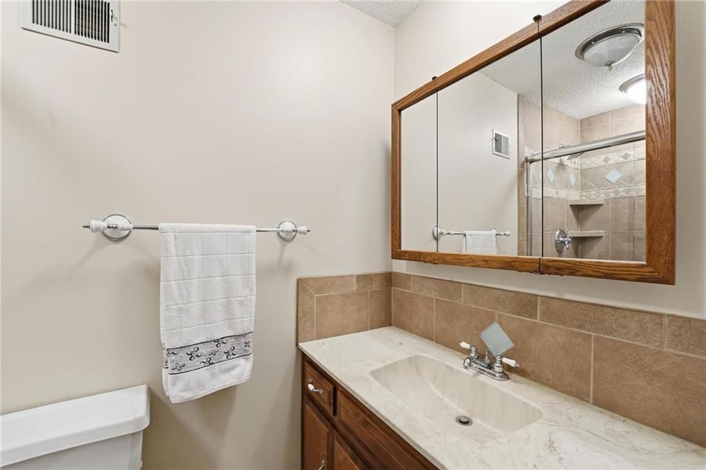 10015 N Cherry Drive — photo 25