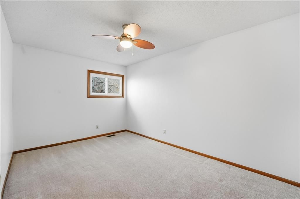 10015 N Cherry Drive — photo 26