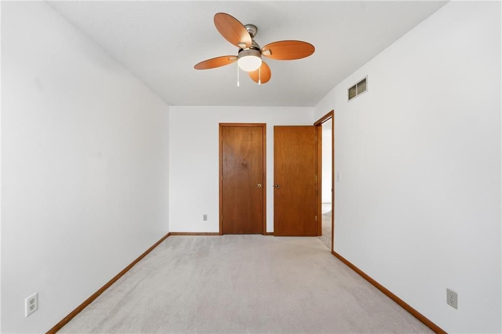 10015 N Cherry Drive — photo 27