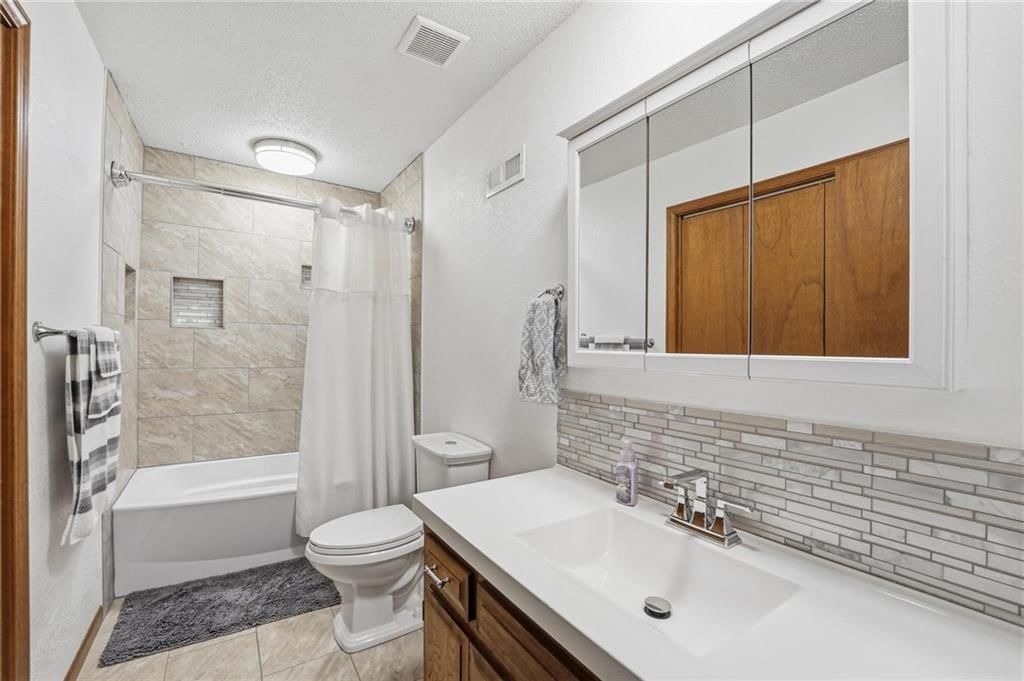 10015 N Cherry Drive — photo 28