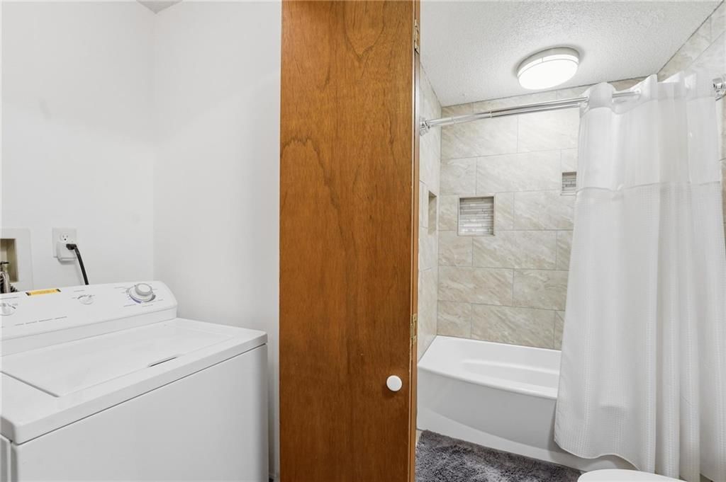 10015 N Cherry Drive — photo 29