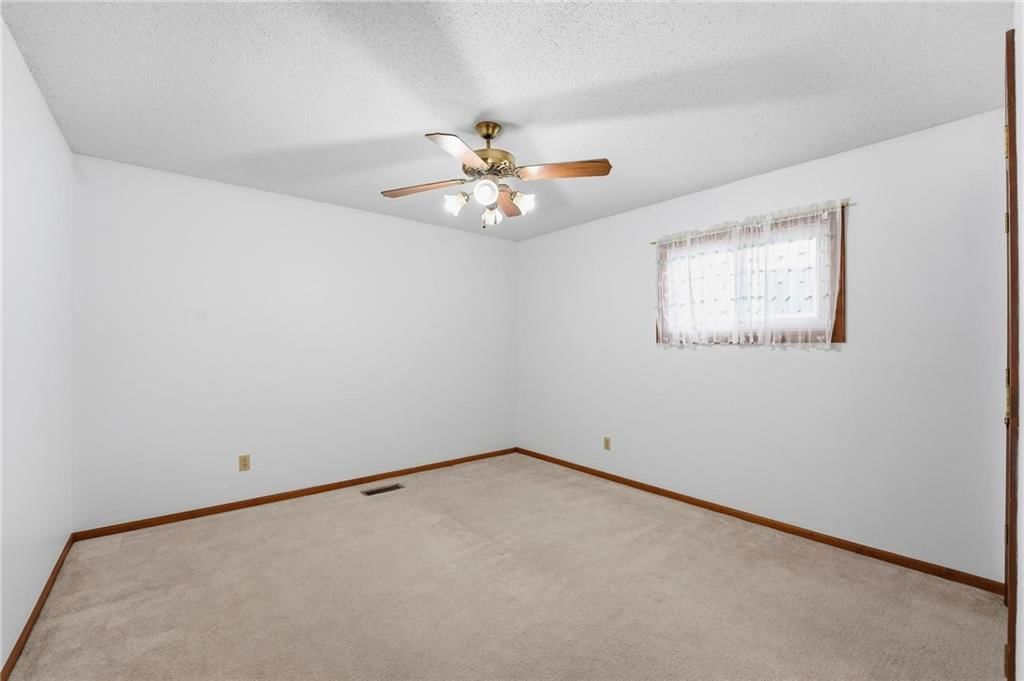 10015 N Cherry Drive — photo 30