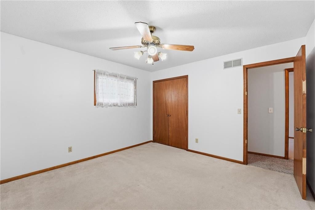 10015 N Cherry Drive — photo 31