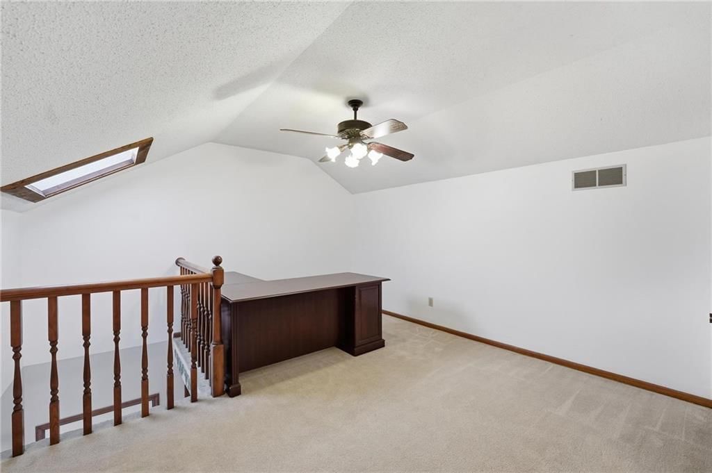 10015 N Cherry Drive — photo 32
