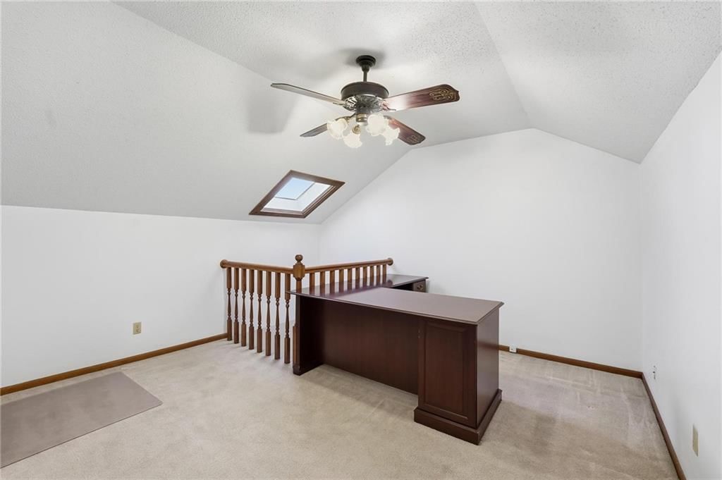 10015 N Cherry Drive — photo 33