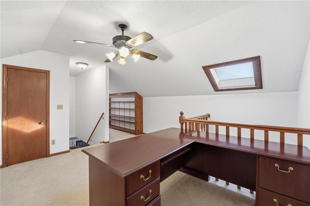 10015 N Cherry Drive — photo 34
