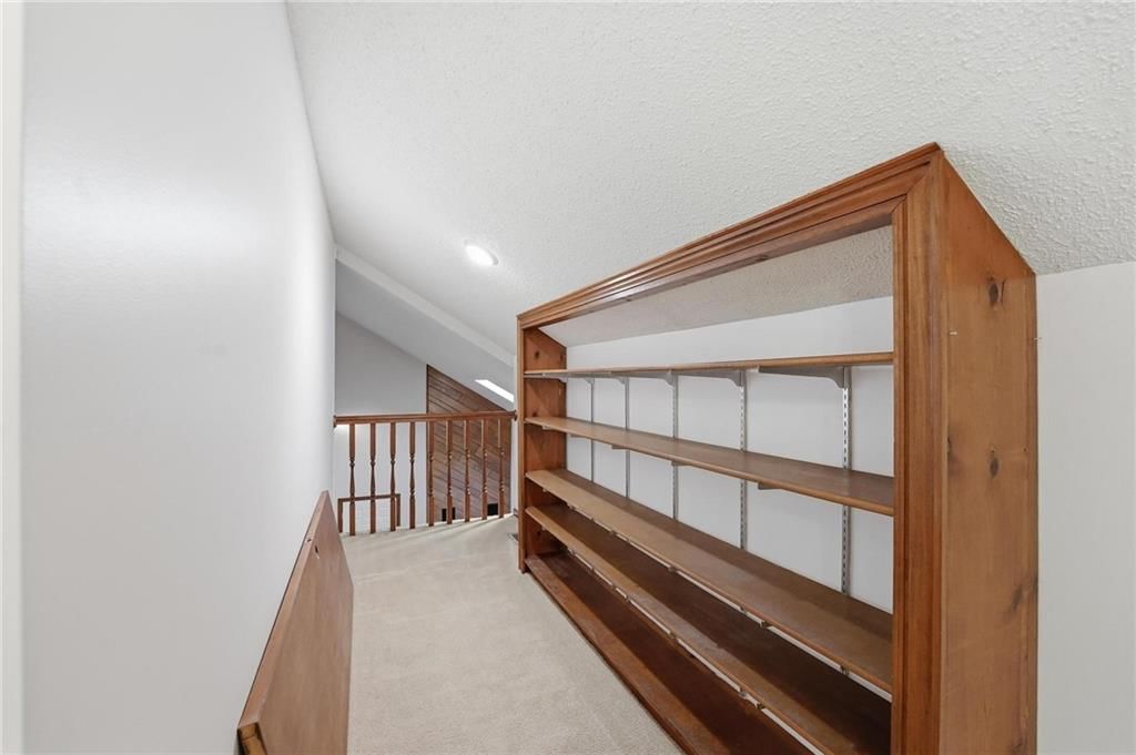 10015 N Cherry Drive — photo 35