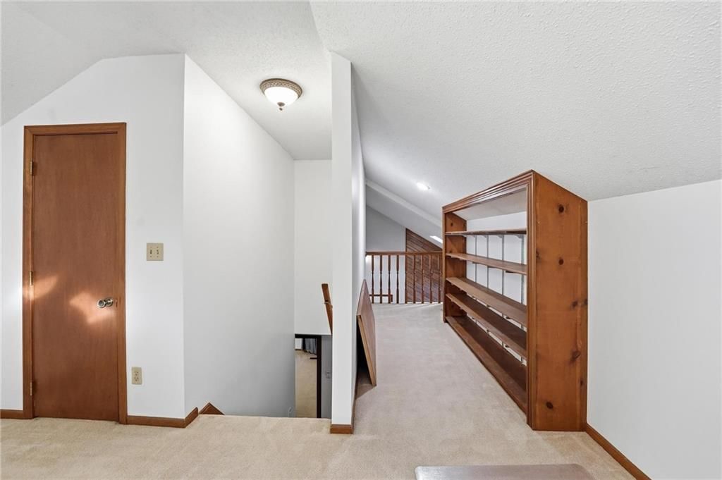 10015 N Cherry Drive — photo 36