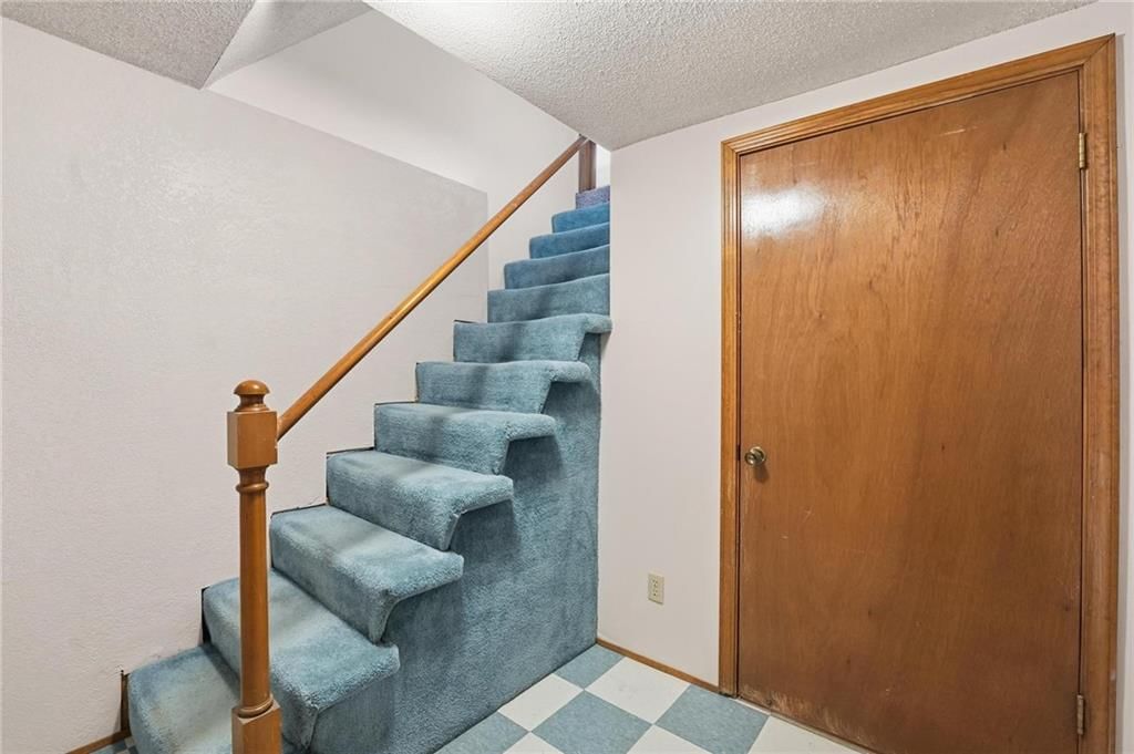 10015 N Cherry Drive — photo 37