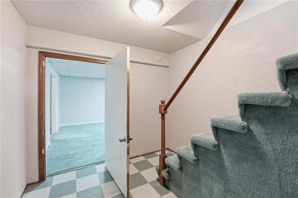 10015 N Cherry Drive — photo 38